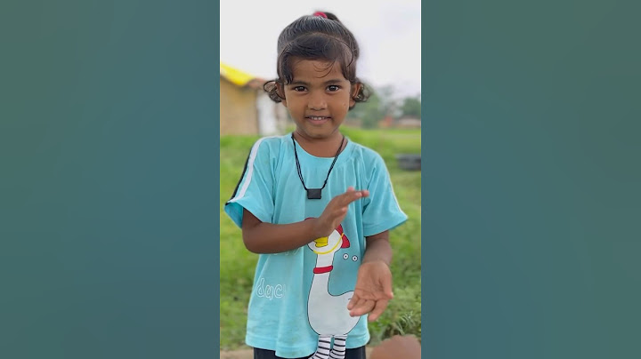 💍Raksha💫bandhan🤝special🥰#shortfeed #trending #viralshort #rakshabandhan#sorts