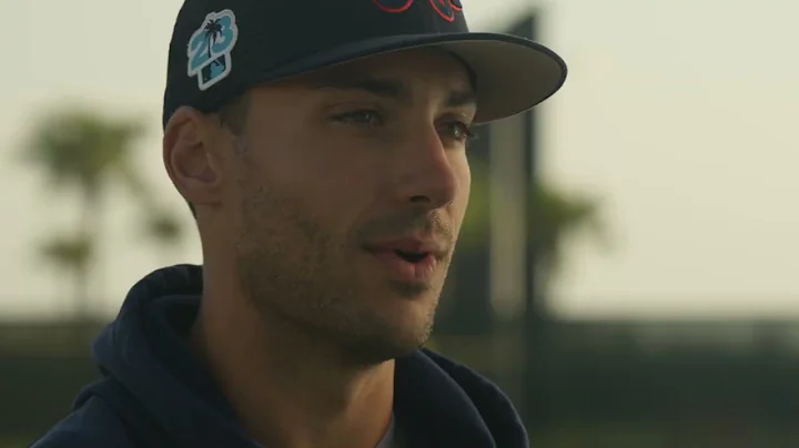 Behind the Braves S3 Ep3 | TRAILER