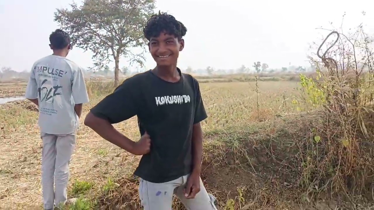 बापबेटो की तरफ से पार्टी##