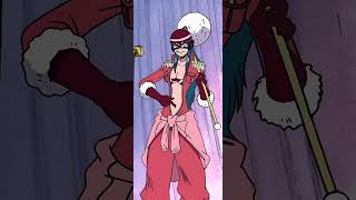 Porche fingers her belly button. Guide