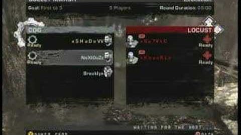 underated no show map 3