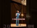 풀버전 VOL 1 그 다방에 들어설 때에 나훈아 찻집의 고독 린버전 풀버전 VOL 2 3 있어요 연결해 같이 들어보세요 풀버전 VOL 1 그 다방에 들어설 때에 나훈아 찻집의 고독 린버전 풀버전 VOL 2 3 있어요 연결해 같이 들어보세요