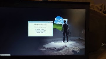 PXE boot windows.mp4