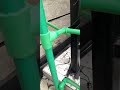 Wow 🤩 Super plumbing trick to install