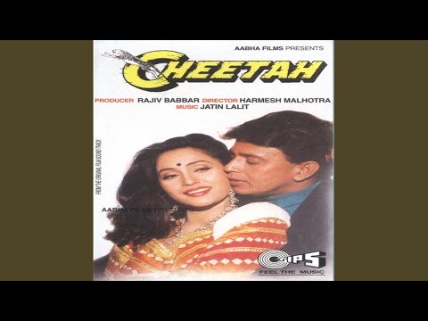 Yeh Tera Sajana Savarna