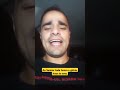 até aqui nos ajudou o Senhor.#ytshorts #shorts #boraserfeliztododia #fé #short #viral #fyp #fypシ゚
