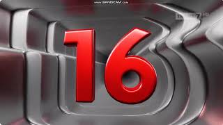 Iklan LA Bold - 16 Pas \u0026 Puas (PHW 21+) (2024) @ Trans 7, RCTI, SCTV, Indosiar, ANTV, \u0026 NET.