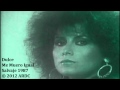 Miniature de la vidéo de la chanson Me Muero