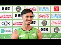 Weekes: We're going to put our best foot forward
