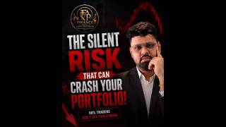 Most People Lose Money Here… #personalfinance #wealthbuilding #moneytips