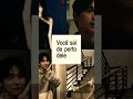 gente não foi eu que fiz esse vídeo foi a minha prima ela me mandou👌😶