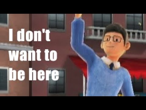 A Dumb Family Party: 30 Great Games Outdoor Fun Speedrun, 2nd edition