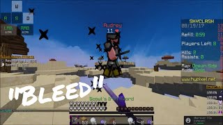 Download Lagu SkyClash Montage - \ MP3