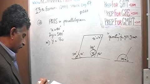 GMAT Review 13th Edition, Day 67, p160, ps61-63, Problem Solving, Prep Tutor via skype GMAT, GRE