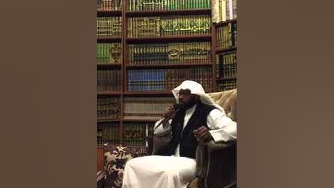 سورة الاحزاب آيه 40