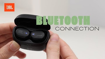 JBL | Tune Buds 2: Full Setup & How-To Guide 🎧