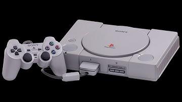 ePSXe 1.9.25 PlayStation 1 Emulator Tutorial: Installation/Setup (Windows)