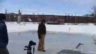 Easthampton Winterfest 2014