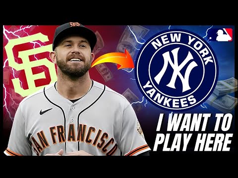 💥 YANKEES NEWS! THE BOMB IS OUT! EVAN LONGORIA DOES NOT HIDE HIS GREAT INTEREST IN THE YANKEES! 💥
