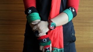 The Stream - Paving Libya's path forward
