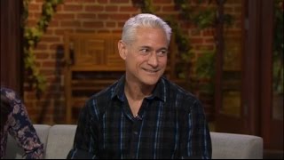 Greg Louganis: Four Olympic medals and is now on a Wheaties box