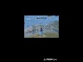 Live streaming of MARUTHI GAMING