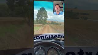 Honorio Serpa bora pra mais um poço artesiano 💪💦