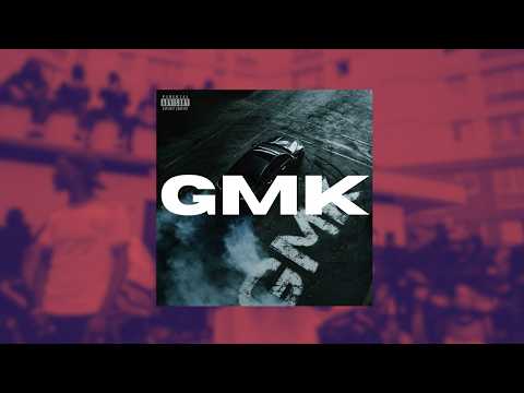 WIXO & LA2S - GMK (Version Speed Up)