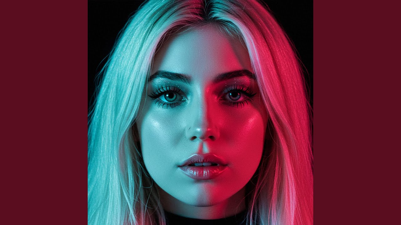 Just the Way You Are, Vol. 2