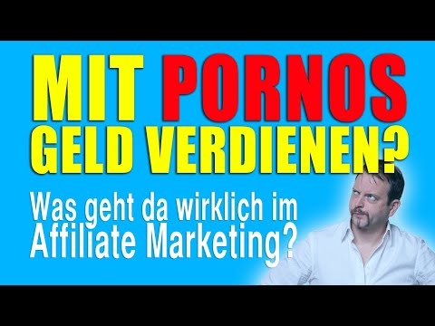 Video: So Verdienen Sie Geld Mit Der Mobilfunkkommunikation