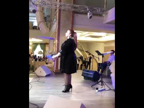 Патимат кагирова до и после похудения
