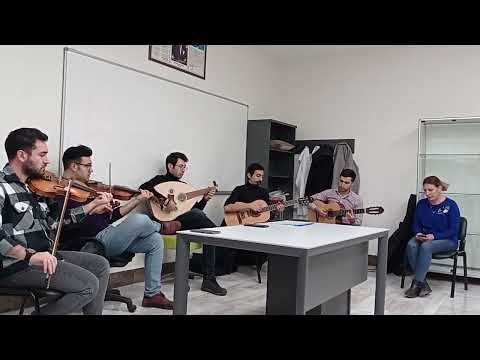 Ayşe DEMİR &