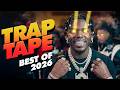 Rap Music 2026 - Hip Hop Playlist - Top Rap Songs 2025 Hip Hop Mix 🔥💸 Drake Kendrick Lamar Future