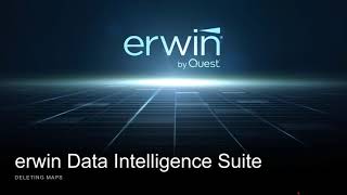 Celebrity Mapping Manager Creating and Managing Mappings and Workflow Logs v11 Net Worth