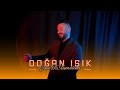 DOĞAN IŞIK ÇAVÊ TE XUMALÎNA 