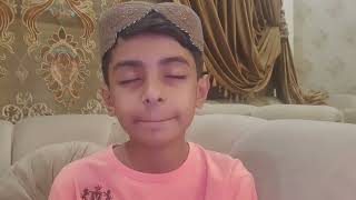 Surah At-Taghabun(1-9)