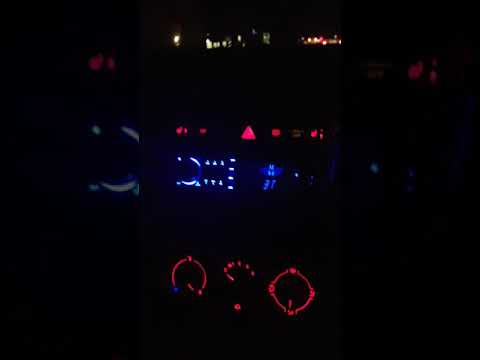 حالات واتس اب وين بدك تروح وتتركني 