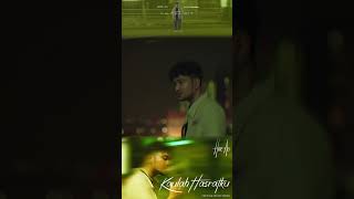 Hose Ali - Kaulah Hasratku #shorts #lagupop #lagupopuler #hoseali #kaulahhasratku