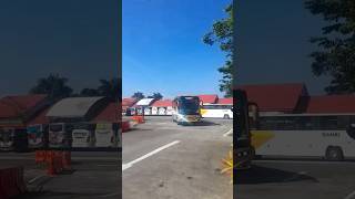 Moment Tam Wisata Jadi Armada Bantuan