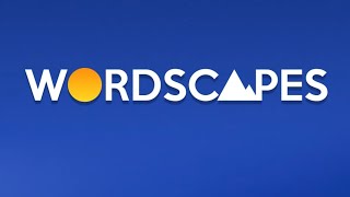 Wordscapes Level 214-215 Wealth