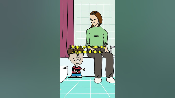 Adult Kid : Bath - Felipe Di Poi | A Studio Digital