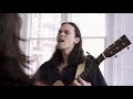 Justin Nozuka - Reverie
