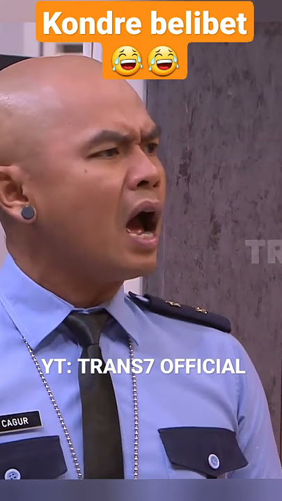 kondre ngomong belibet 😂😂 @shortsvideo @shortsfeed