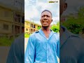 I am pregnant for you #comedy #funnnyshort