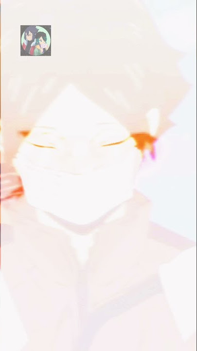 new husbando unlocked 🔓 || suna rintarou || inrizaki haikyu!