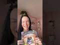 My FIRST Coloring Book Is Finally Here!! #adultcoloring #coloringbook #cozycoloring #colorwithme