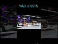 what do you think comment pls #viral #wrestling #subcribe #wwe #aew #youngbucks