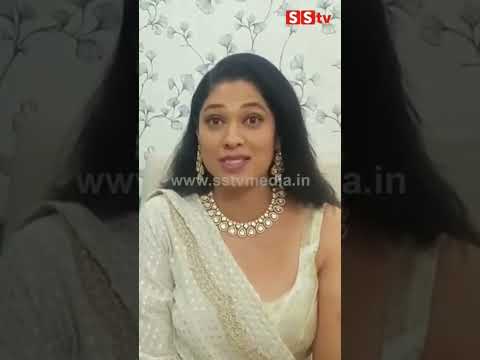 ಬಿಗ್ ಬಾಸ್ ಇಂದ ಹೊರಗೆ ಬಂದ ಹಂಸ ಏನ್ ಹೇಳಿದ್ರು#kannadaactress #kannadaindustry #trending #biggboss11#sstv ಬಿಗ್ ಬಾಸ್ ಇಂದ ಹೊರಗೆ ಬಂದ ಹಂಸ ಏನ್ ಹೇಳಿದ್ರು#kannadaactress #kannadaindustry #trending #biggboss11#sstv