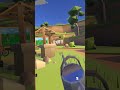 🇺🇸🇬🇧 🌾 FrOgZ – UPDATE & QGO - Harvest VR (Meta Quest) A Relaxing Countryside Farming Life Sim in VR