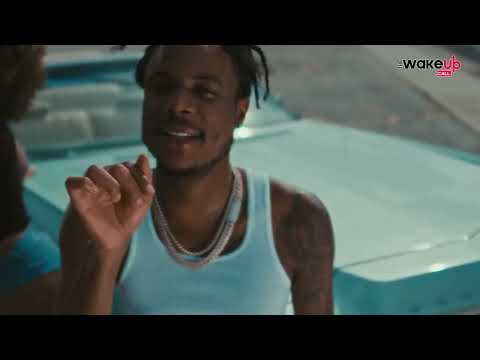 The Wake Up Call With Grauchi 188 Havana DANCEHALL SOCA VIBES